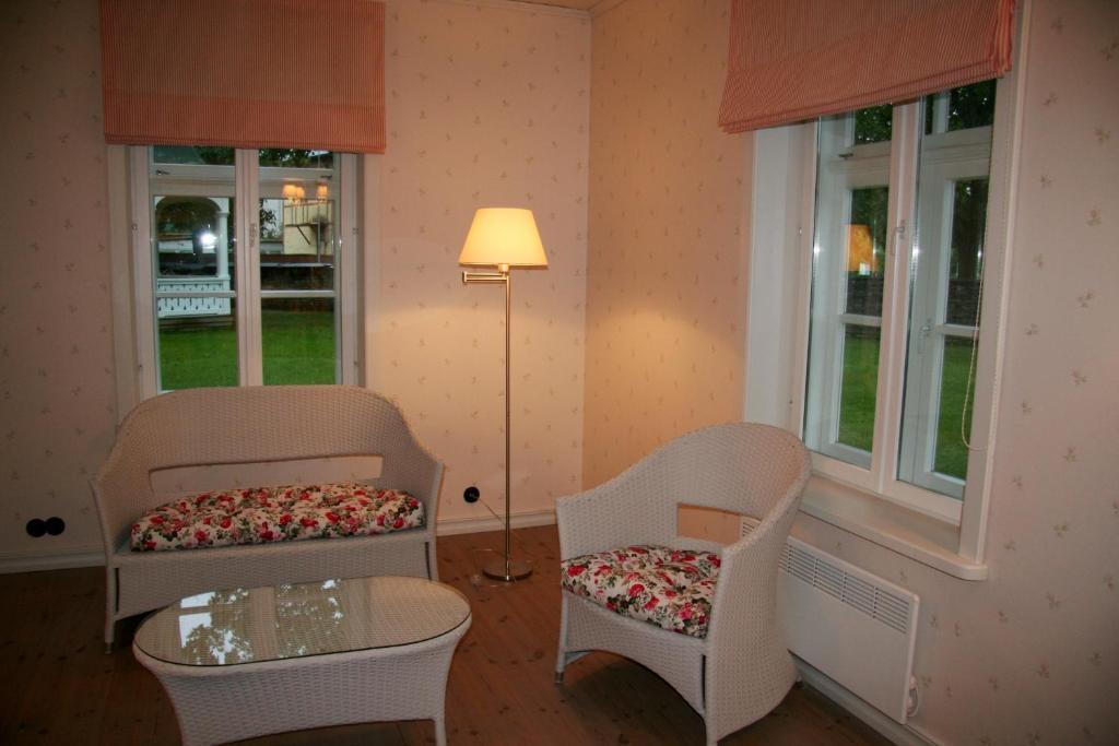 Lahe Guesthouse Haapsalu Cameră foto